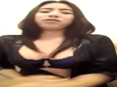 Ayu Bohay Goyang sange poster