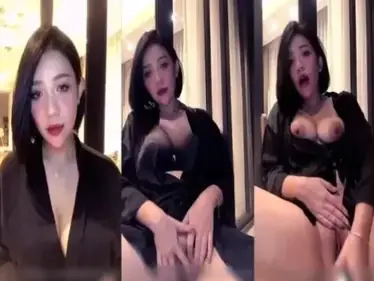 Babynookie Skandal Rahasia Pakai Mainan Raksasa HD poster