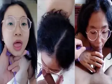 Bokep Indo ABG Chindo Jadi Budak Seks Part Enam poster