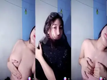 Bokep Indo Miyuki Remas Liar Amatir Nagih poster