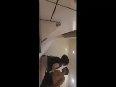 Cewek Cantik Ajak Ngentot Langsung, Memek Basah Siap Digenjot poster