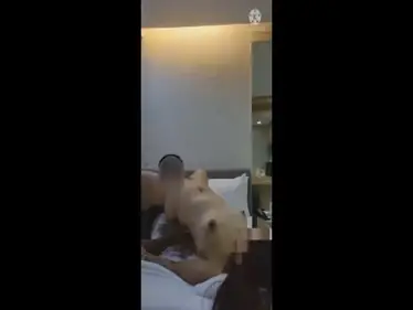 Enak Sekali Jilatin Memek Basah Sampe Becek Banjir Indo poster