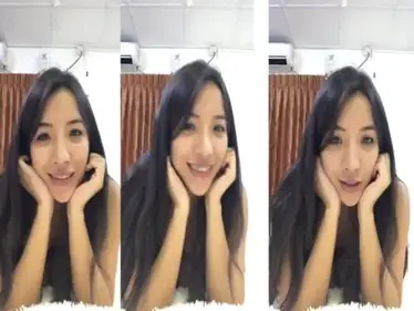 Live NangMeswar Body Montok Sange Brutal Viral Indo poster