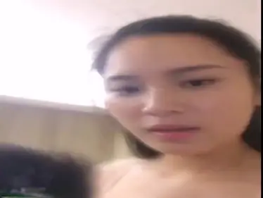 Nikmat Bersetubuh Dengan Gadis Lubang Sempit Mulus poster