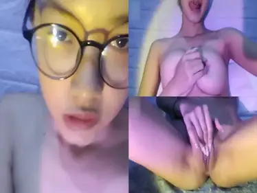 Panya Ukhti Buka Hijab Viral poster
