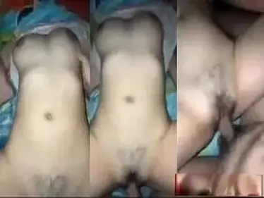 Skandal Ukhti Pulas Tidur Pasrah Dientot Ganas poster